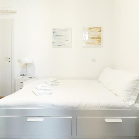 Italianway-De Cristoforis 5 Apartment Milan Exterior photo